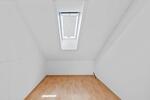 Etagenwohnung Sinzheim - 3 Zimmer, 76 m&sup2;, 930&euro; | Angebot:26208051