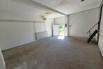 Gewerbeobjekt Leer (Ostfriesland) - 285&euro; | Angebot:26403215
