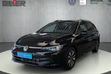 VW Golf 11.647 km 32.590 &euro; Beckdorf 21643