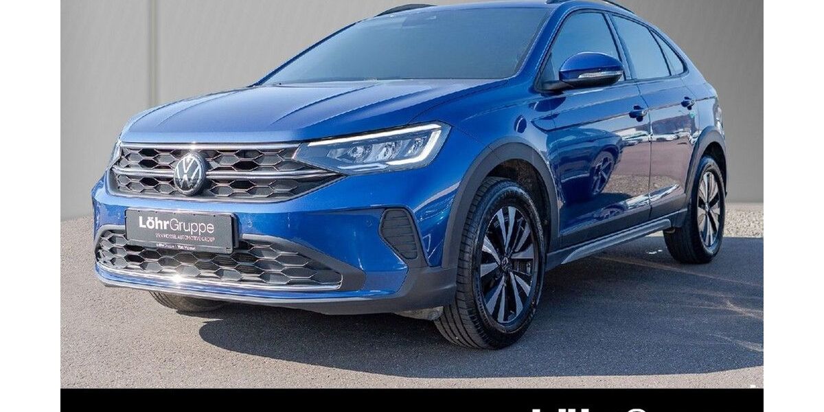 VW Taigo 46.119 km 17.280 &euro; Trier 54292