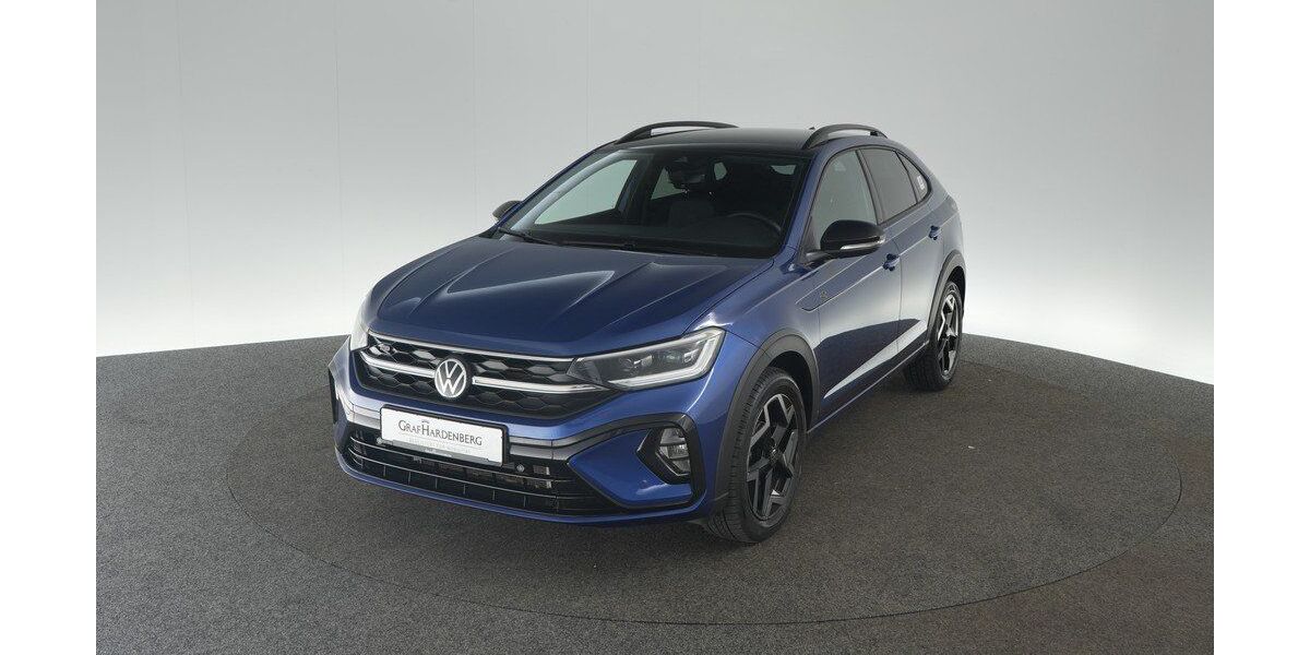 VW Taigo 12.300 km 26.810 &euro; Aach 78267