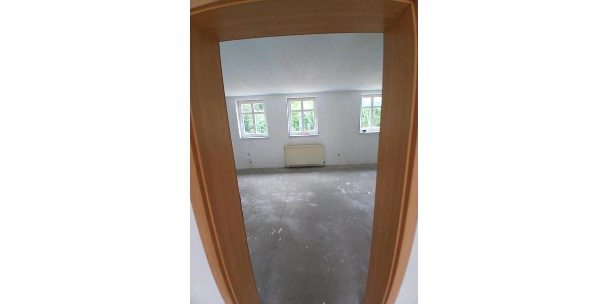 Einfamilienhaus Anklam - 3 Zimmer, 85 m&sup2;, 85.000&euro; | Angebot:26992201