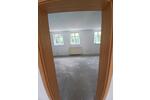 Einfamilienhaus Anklam - 3 Zimmer, 85 m&sup2;, 85.000&euro; | Angebot:26992201
