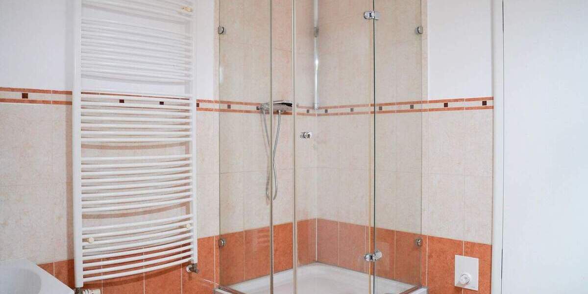 Mehrfamilienhaus, Wohnhaus Ahaus Alstätte - 1 Zimmer, 298 m&sup2;, 589.000&euro; | Angebot:25695060