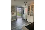 Einfamilienhaus Langenselbold - 3 Zimmer, 30 m&sup2;, 230.000&euro; | Angebot:26221854