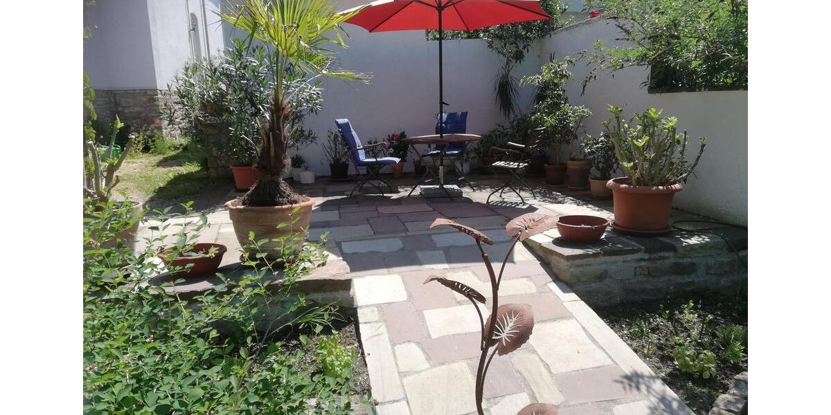 Einfamilienhaus Bad Karlshafen - 7 Zimmer, 185 m&sup2;, 395.000&euro; | Angebot:26409524