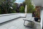 Etagenwohnung Bad Dürrheim - 3.5 Zimmer, 80 m&sup2;, 419.000&euro; | Angebot:26770378