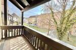Reihenendhaus Schwandorf - 4 Zimmer, 106 m&sup2;, 279.000&euro; | Angebot:25929306