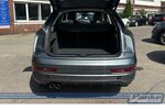Audi Q3 quattro 2.0 design S-Line*Bose*TotW*F-Cam*L/A 35.991 km 18.790 &euro; Berlin 13187