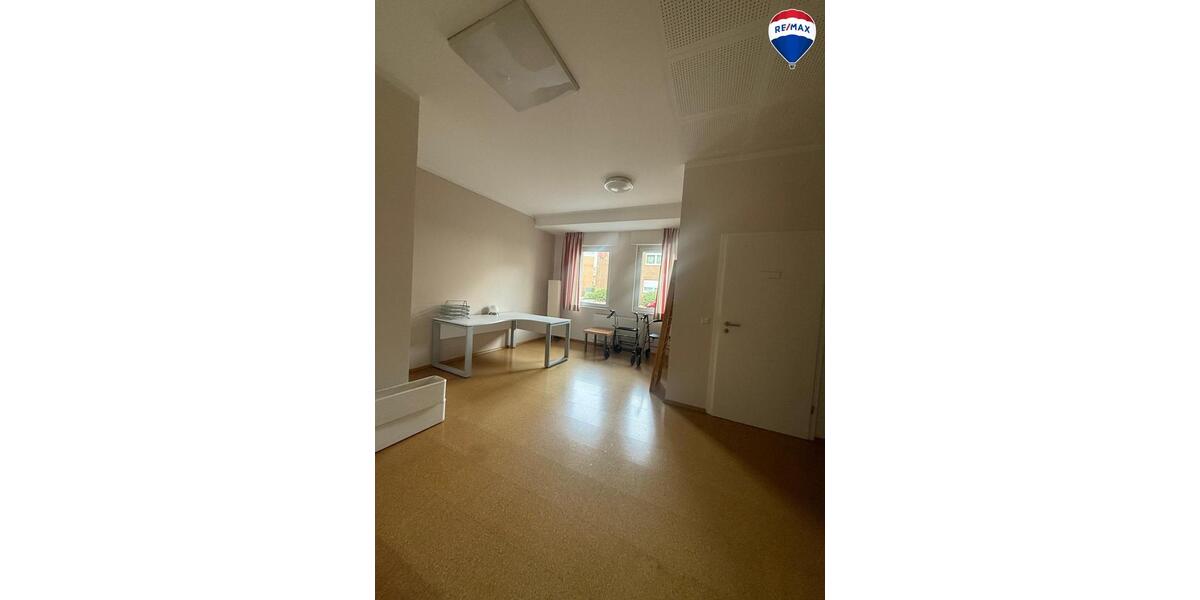 Gewerbeobjekt Oelde - 1.200&euro; | Angebot:26299605