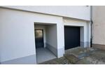 Gewerbeobjekt Sankt Wendel - 1.900&euro; | Angebot:23664582