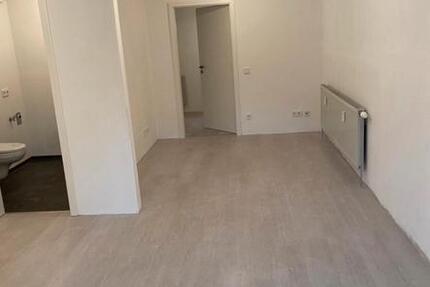 Wohnung Roßtal - 2 Zimmer, 50 m&sup2;, 100.000&euro; | Angebot:26317909