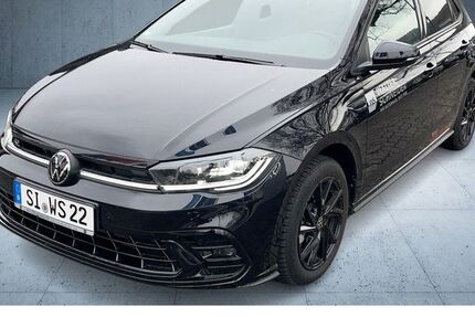 VW Polo 5.100 km 27.380 &euro; Siegen 57076