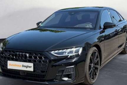 Audi A8 28.279 km 94.900 &euro; Bremen 28207