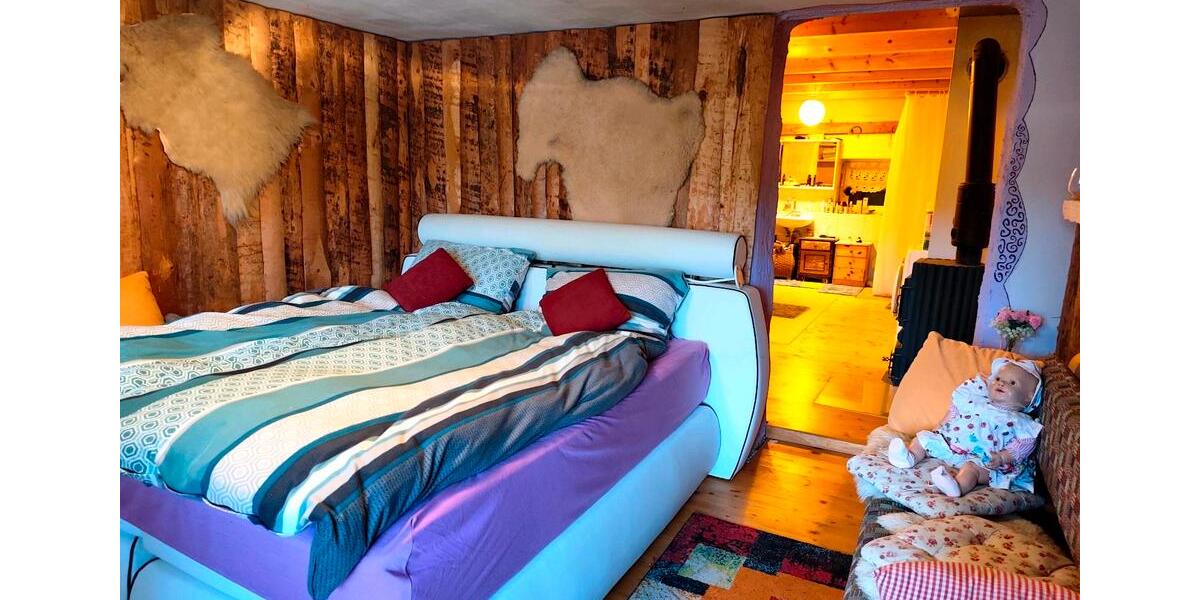 Bauernhaus, Landhaus Marktoberdorf - 8 Zimmer, 312 m&sup2;, 990.000&euro; | Angebot:27109012