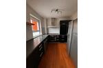 Etagenwohnung Forst - 2 Zimmer, 65 m&sup2;, 750&euro; | Angebot:26681900