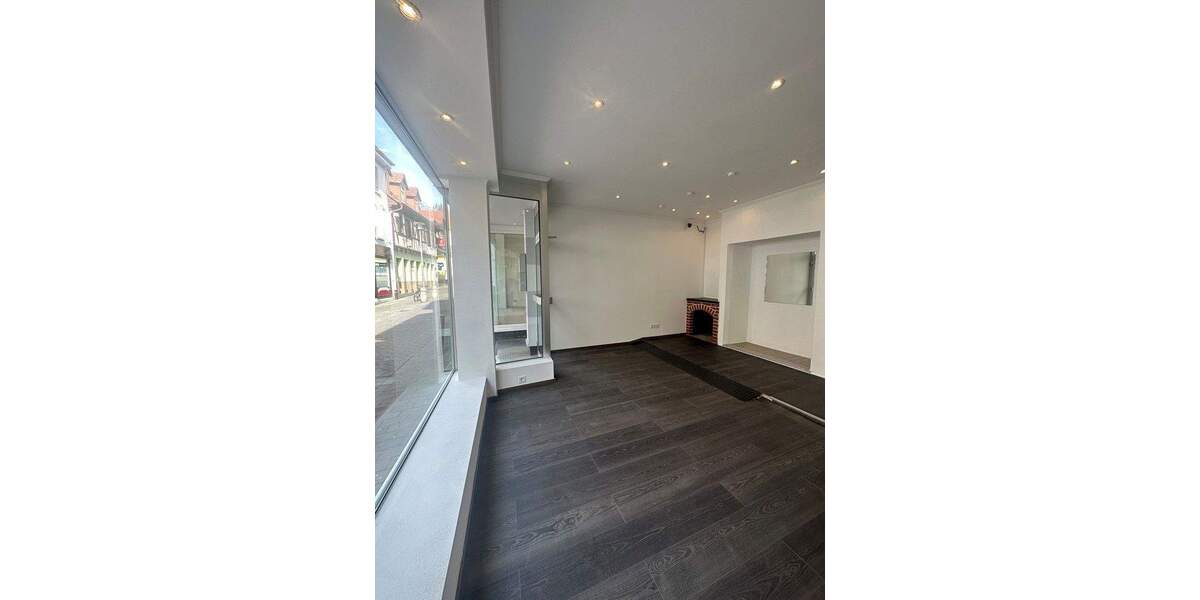 Gewerbeobjekt Alzey - 810&euro; | Angebot:25728267
