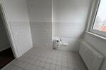 Dachgeschoßwohnung Salzgitter Ortschaft Südost - 2 Zimmer, 51 m&sup2;, 325&euro; | Angebot:25145107