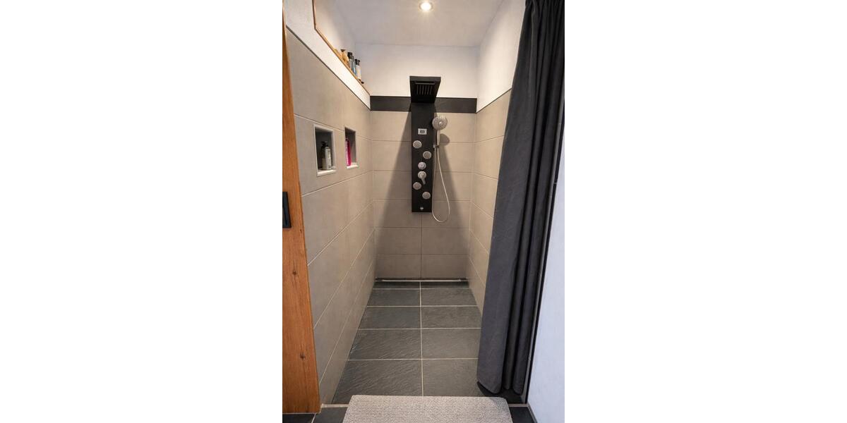 Einfamilienhaus Kirn - 6 Zimmer, 180 m&sup2;, 225.000&euro; | Angebot:26739793