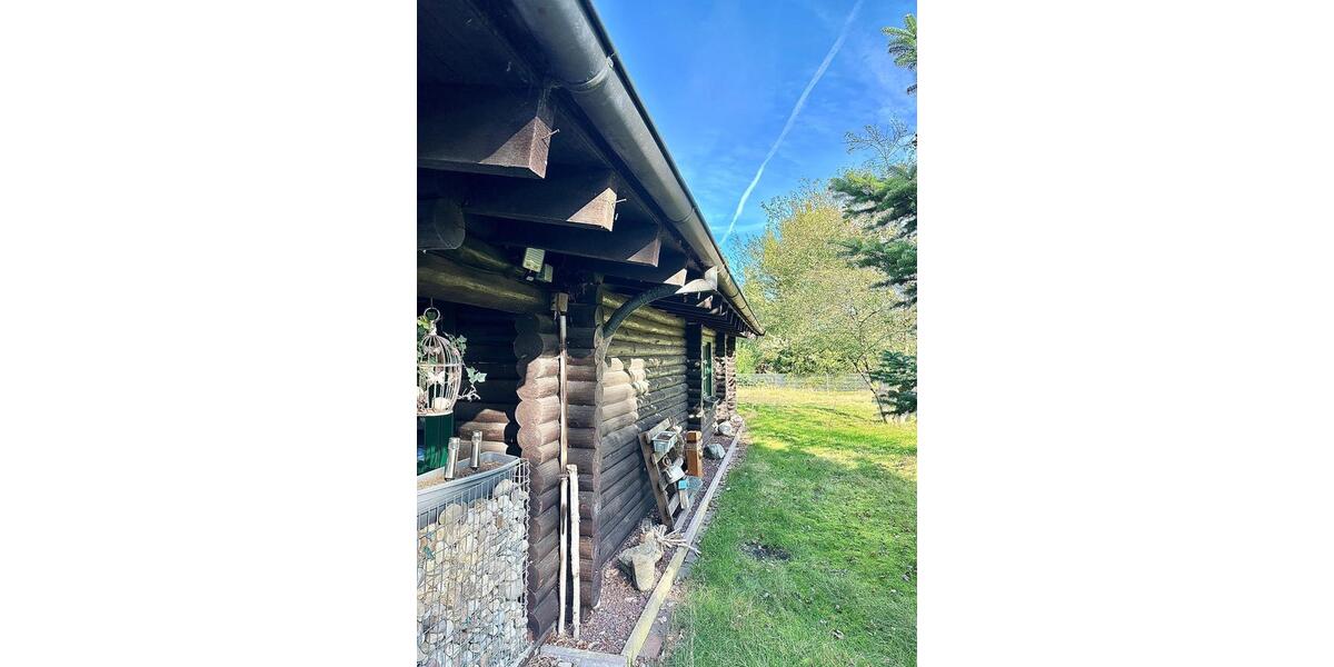 Einfamilienhaus Aurich Georgsfeld und Tannenhausen - 3 Zimmer, 70 m&sup2;, 700&euro; | Angebot:24555590