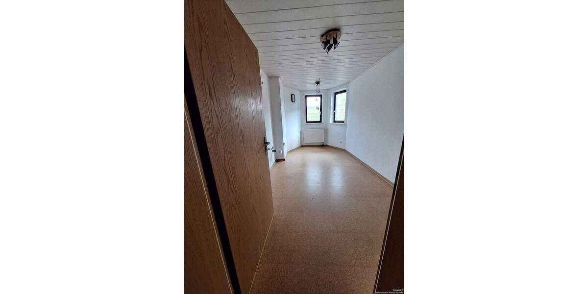 Mehrfamilienhaus, Wohnhaus Greding / Herrnsberg Herrnsberg - 1 Zimmer, 156 m&sup2;, 538.000&euro; | Angebot:25701113