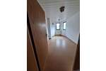 Mehrfamilienhaus, Wohnhaus Greding / Herrnsberg Herrnsberg - 1 Zimmer, 156 m&sup2;, 538.000&euro; | Angebot:25701113