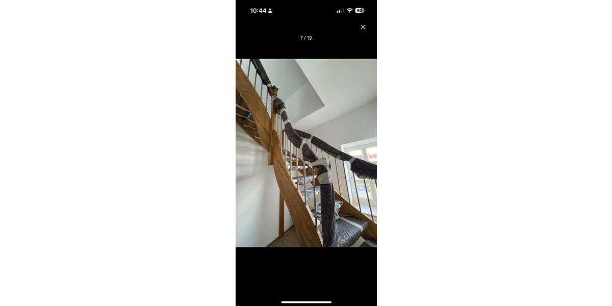 Gewerbeobjekt Altbach - 4.500&euro; | Angebot:24771376