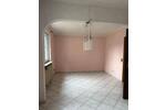 Einfamilienhaus Lampertheim - 6 Zimmer, 217 m&sup2;, 790.000&euro; | Angebot:26954709