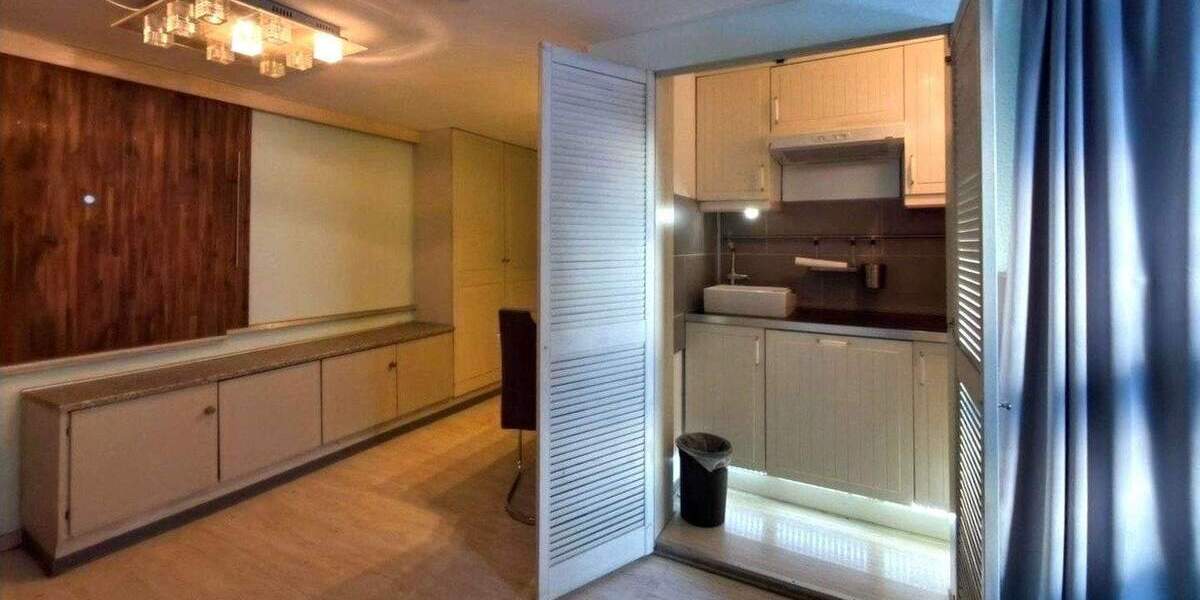 Ein-Zweifamilienhaus in Hemmingen 7 zimmer