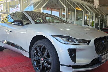 Jaguar I-Pace 85.479 km 31.500 € Lahnstein 56112