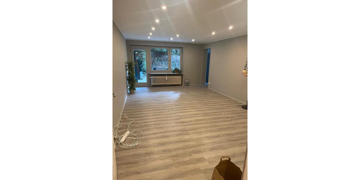 Terrassenwohnung Wehr - 3 Zimmer, 79 m&sup2;, 189.000&euro; | Angebot:26729604