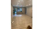 Terrassenwohnung Wehr - 3 Zimmer, 79 m&sup2;, 189.000&euro; | Angebot:26729604