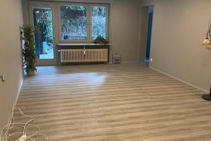 Wohnung Wehr - 3 Zimmer, 79 m&sup2;, 189.000&euro; | Angebot:26729604