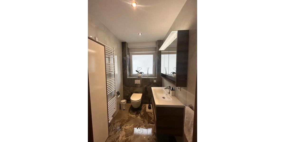 Einfamilienhaus Bischofsheim - 6 Zimmer, 132 m&sup2;, 897.000&euro; | Angebot:25239560