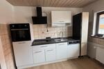 Etagenwohnung Calw - 3 Zimmer, 88 m&sup2;, 1.208&euro; | Angebot:26302572