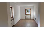 Etagenwohnung Bad Reichenhall - 3 Zimmer, 86 m&sup2;, 395.000&euro; | Angebot:26411126