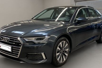 Audi A6 86.898 km 32.997 &euro; Krefeld 47805