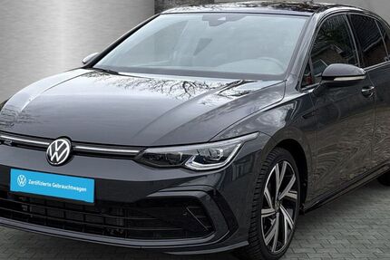 VW Golf 66.950 km 27.890 &euro; Zeven 27404