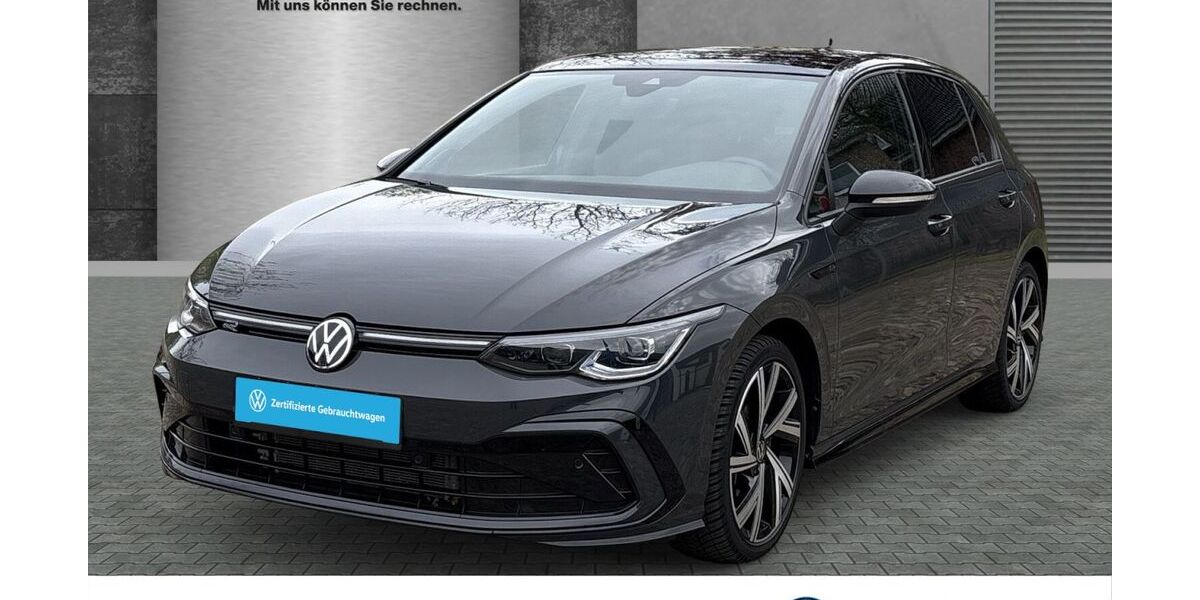 VW Golf 66.950 km 27.890 &euro; Zeven 27404