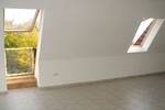 Etagenwohnung Absberg - 3 Zimmer, 75 m&sup2;, 790&euro; | Angebot:26043250