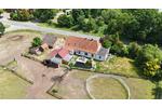 Bauernhaus, Landhaus Wagenfeld - 10 Zimmer, 192 m&sup2;, 275.000&euro; | Angebot:26935116