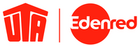 Inside Sales Manager - Mobility (all genders)