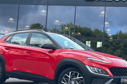 Hyundai KONA 54.233 km 19.890 € Aurich 26605