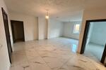Etagenwohnung Hildburghausen - 2 Zimmer, 55 m&sup2;, 650&euro; | Angebot:25989734