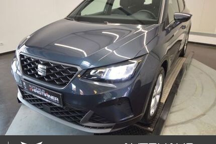 Seat Arona 38.000 km 17.999 &euro; Ladbergen 49549