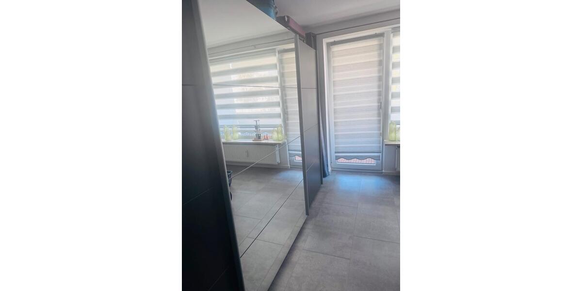 Etagenwohnung Fürth Eigenes Heim - 3 Zimmer, 70 m&sup2;, 279.000&euro; | Angebot:26998848