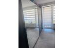 Etagenwohnung Fürth Eigenes Heim - 3 Zimmer, 70 m&sup2;, 279.000&euro; | Angebot:26998848
