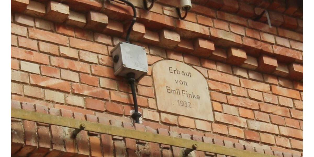 Mehrfamilienhaus, Wohnhaus Mücheln (Geiseltal) Langeneichstädt - 254.000&euro; | Angebot:25666490