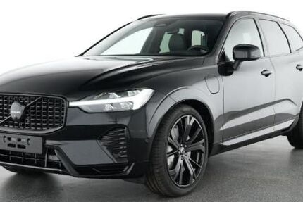 Volvo XC60 22.000 km 52.890 &euro; Amberg 92224