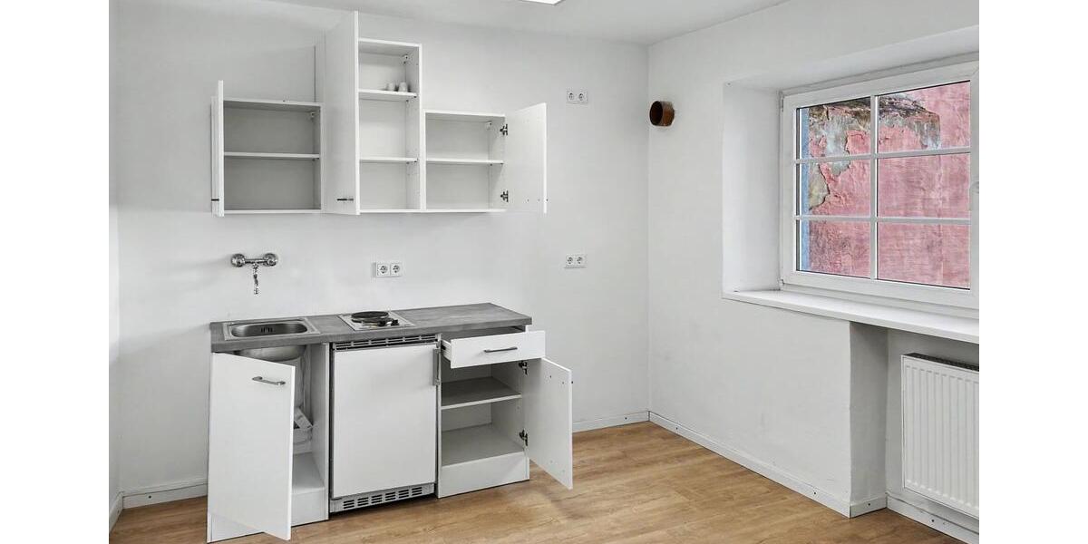 Gewerbeobjekt Vilshofen an der Donau - 1.635&euro; | Angebot:26285144